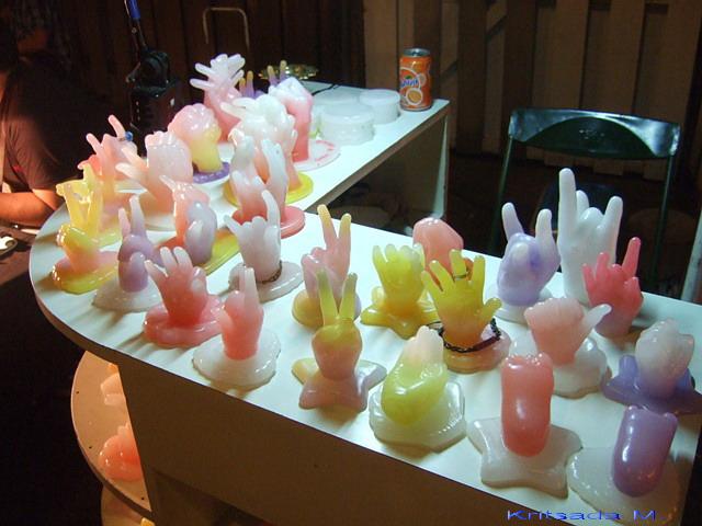 DSCF0531.jpg